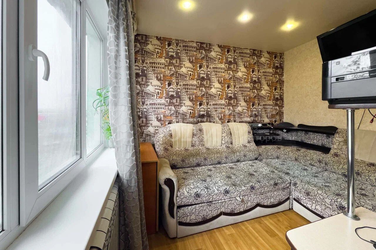 Фото недвижимости