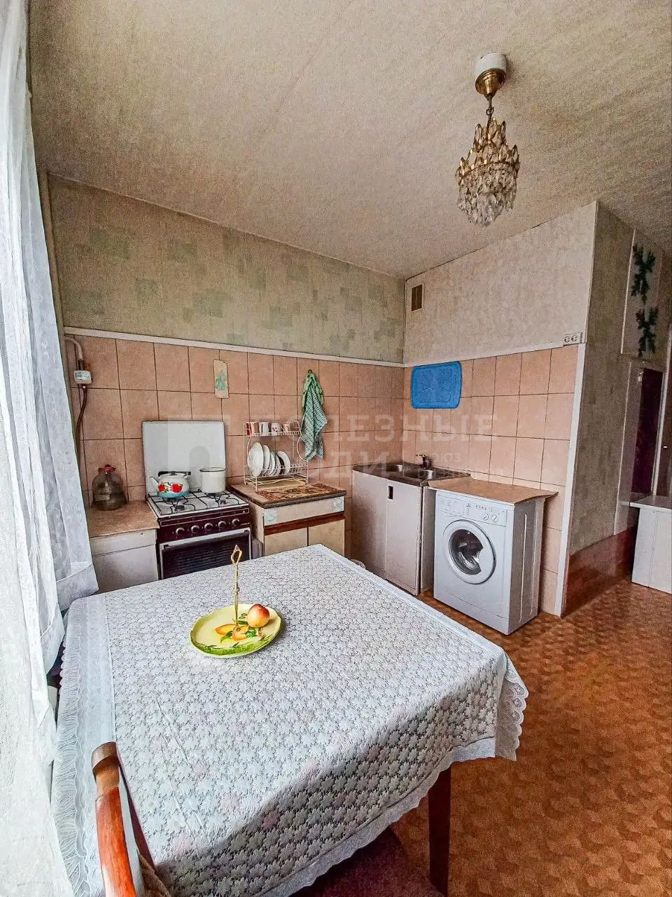 Фото недвижимости