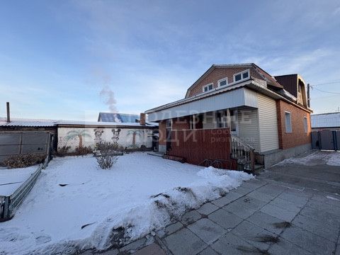 Фото недвижимости