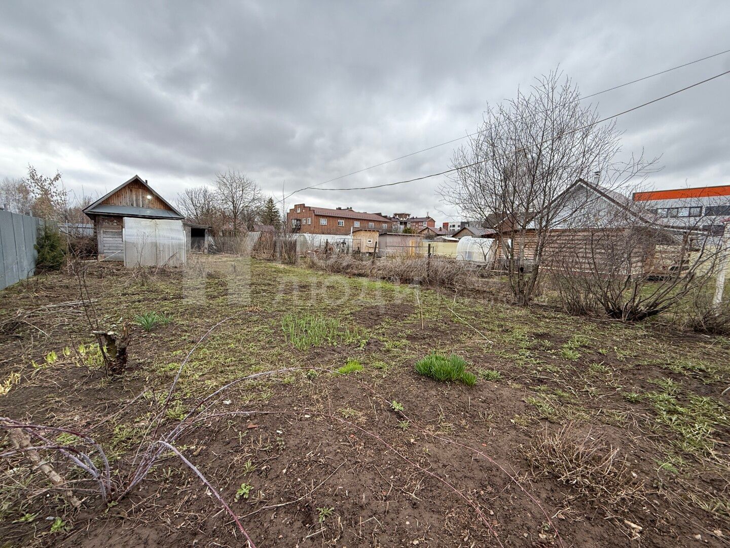 Фото недвижимости
