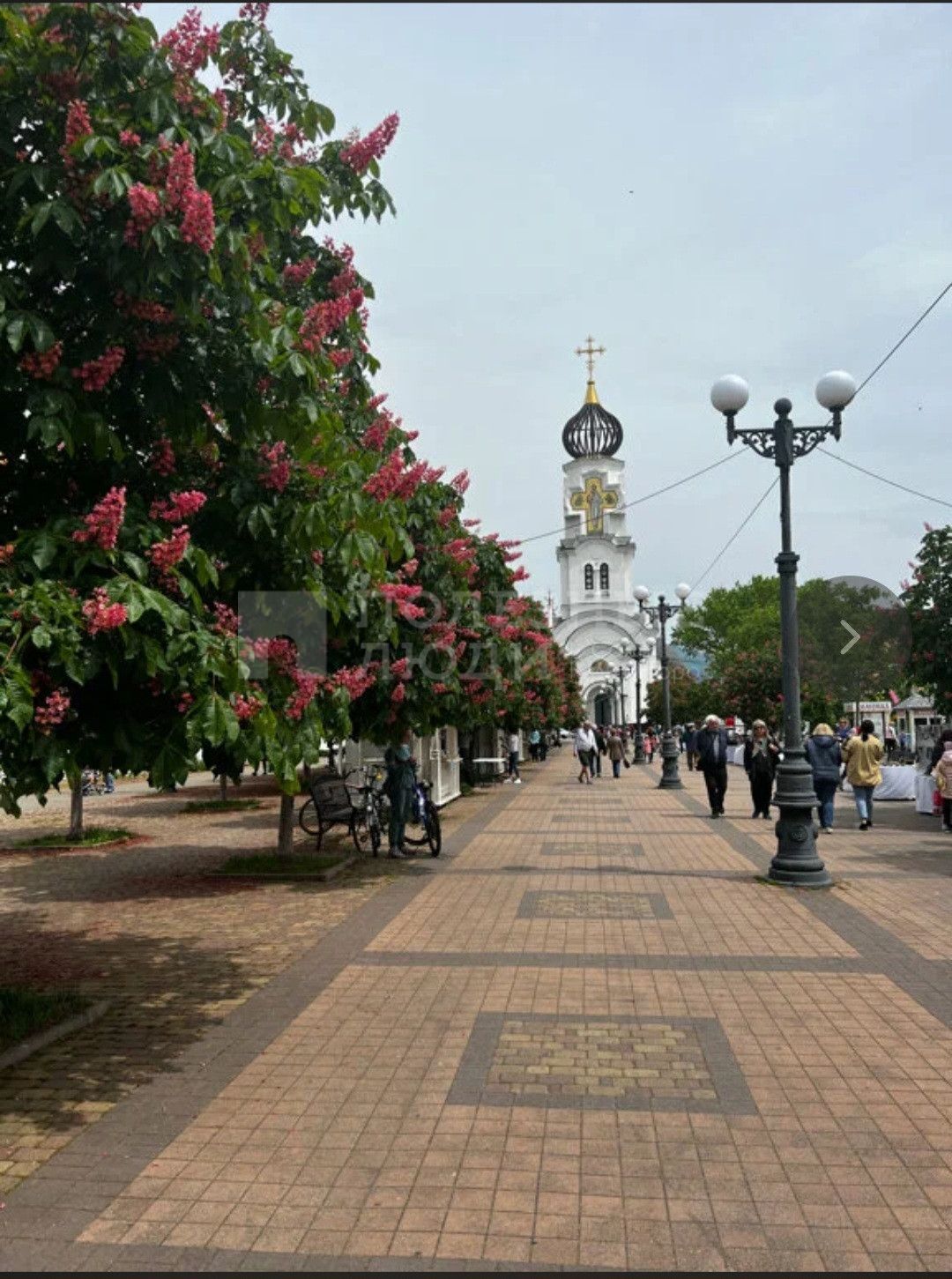 Фото недвижимости