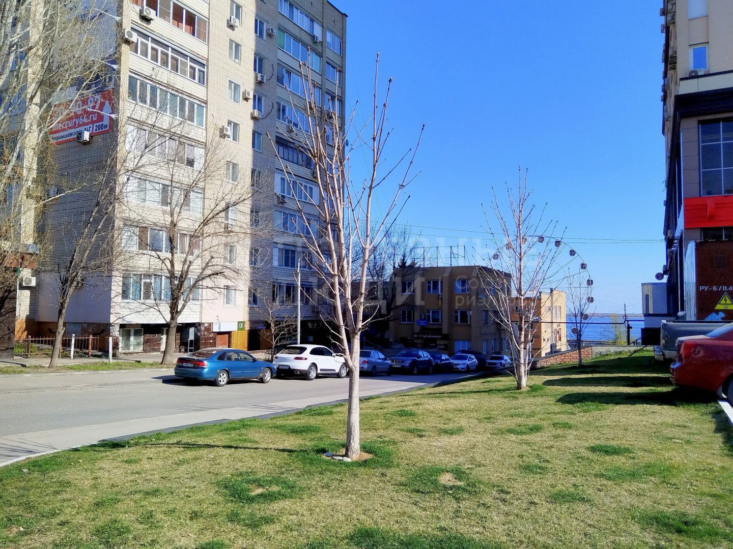 Фото недвижимости