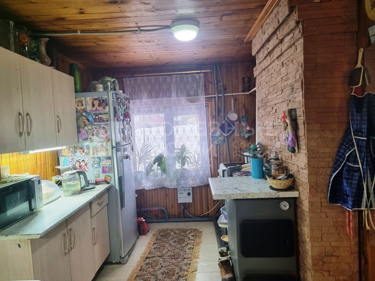 Фото недвижимости