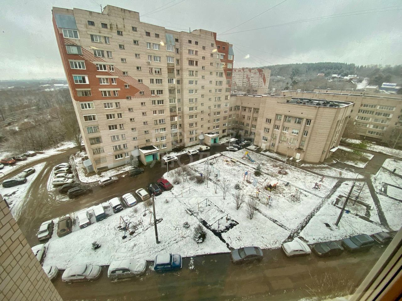 Фото недвижимости