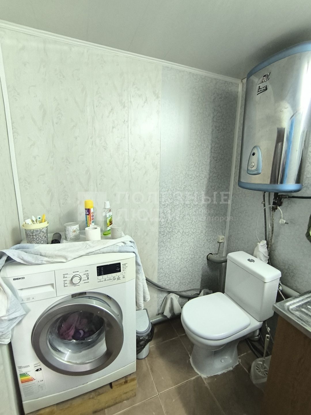 Фото недвижимости