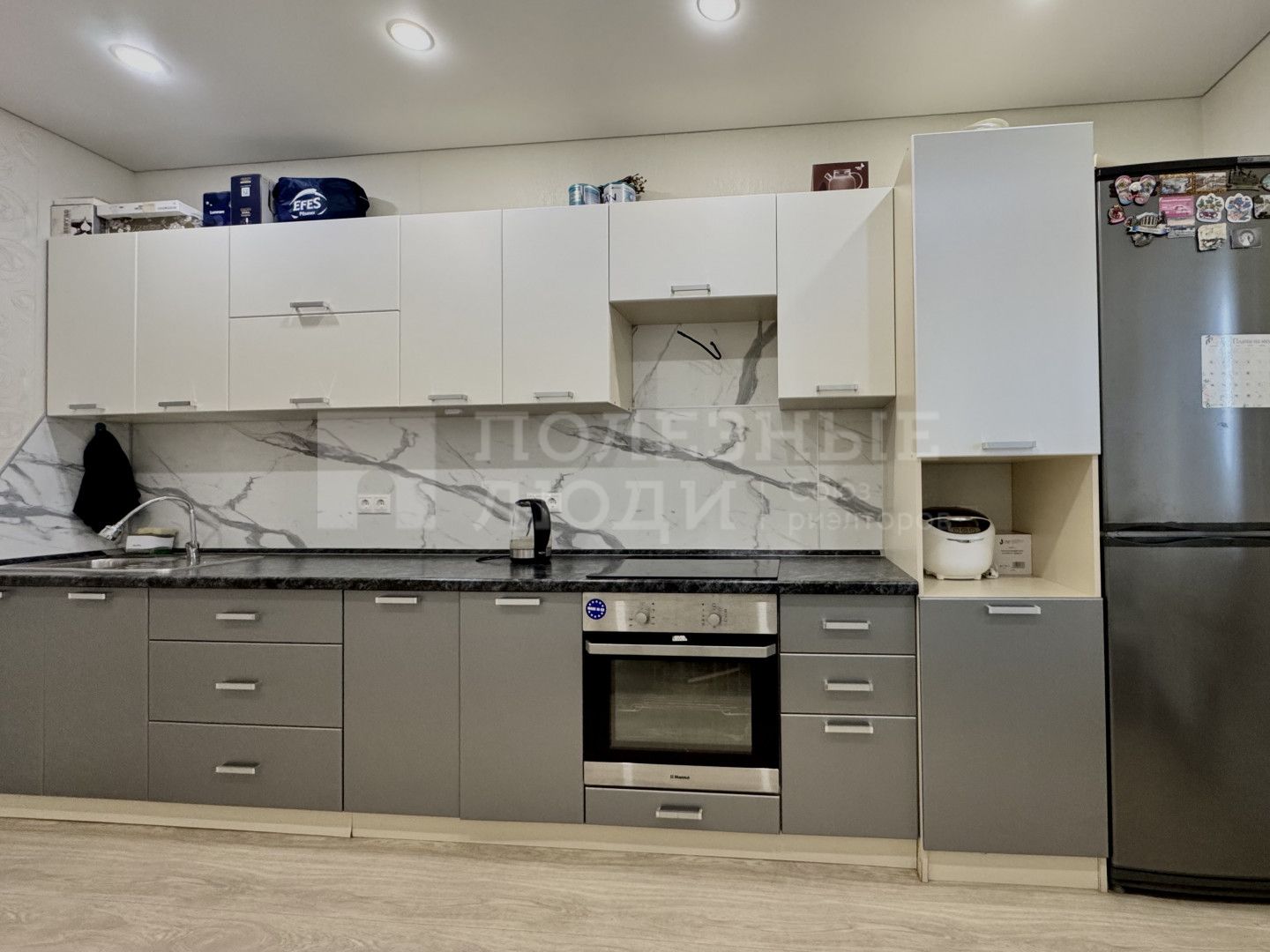 Фото недвижимости