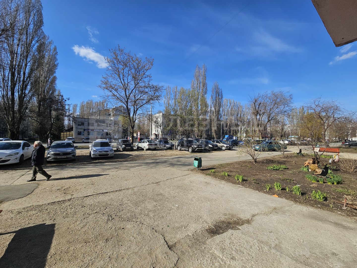 Фото недвижимости