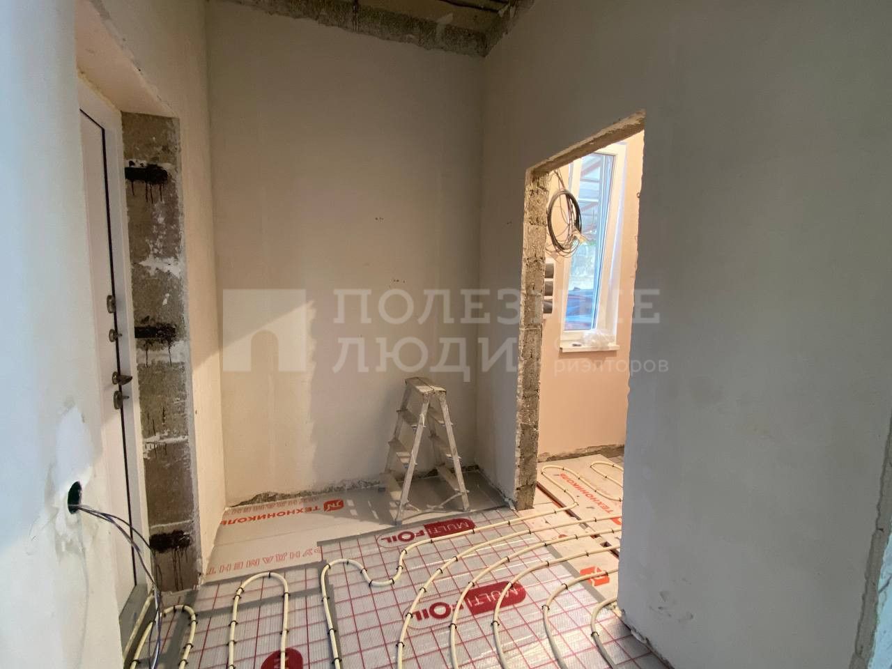 Фото недвижимости