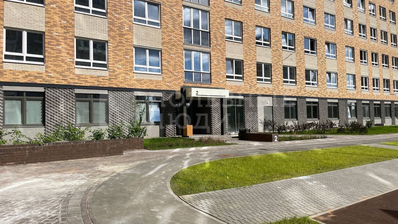 Фото недвижимости