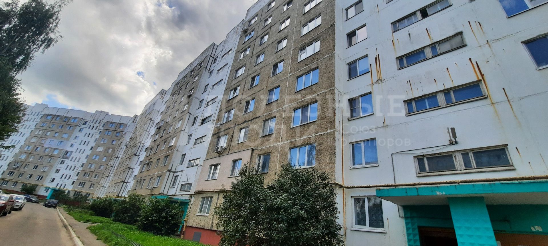 Фото недвижимости