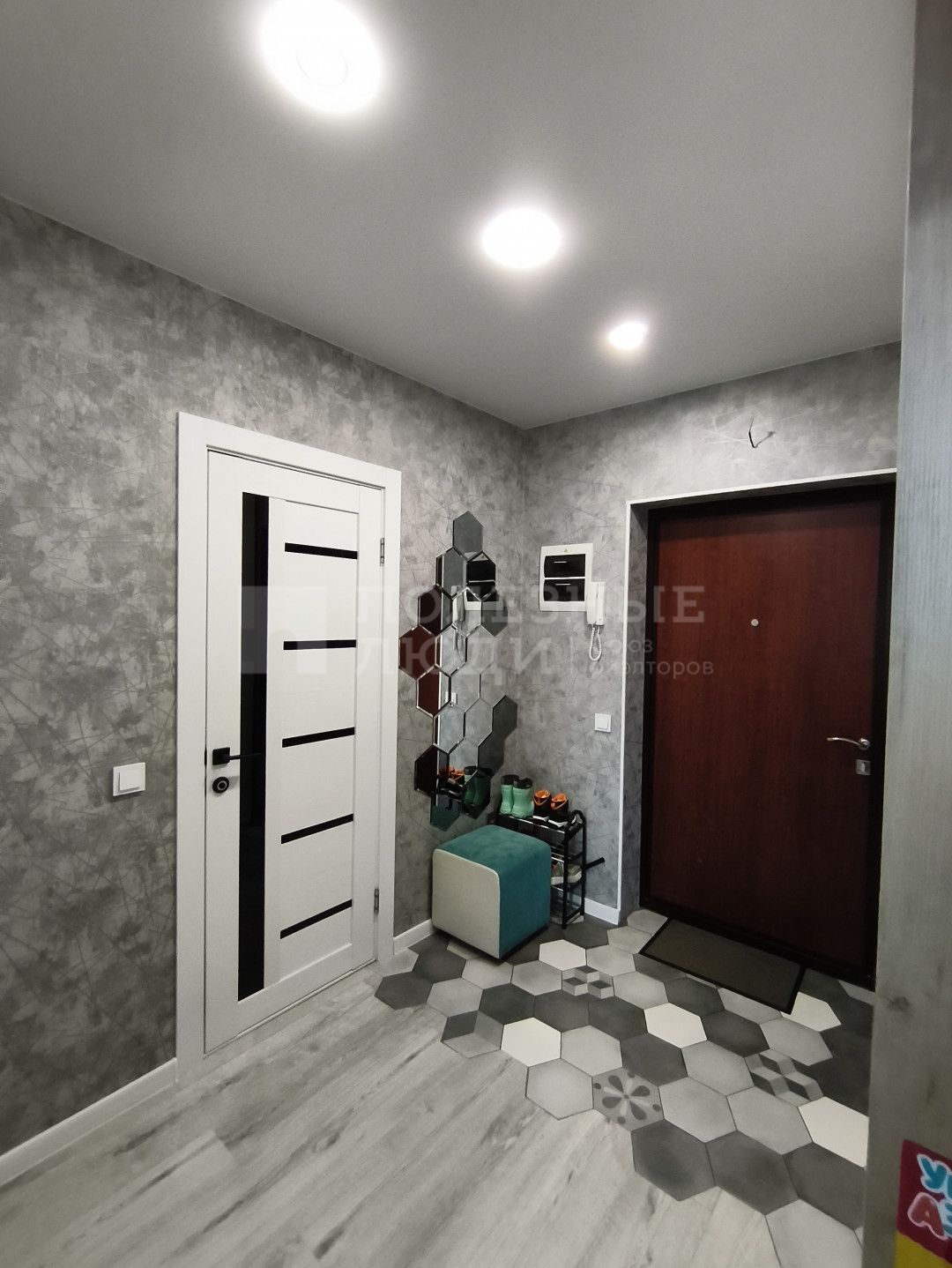 Фото недвижимости