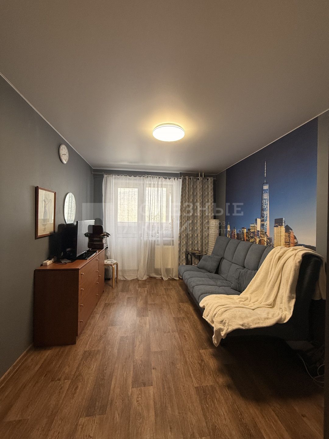 Фото недвижимости