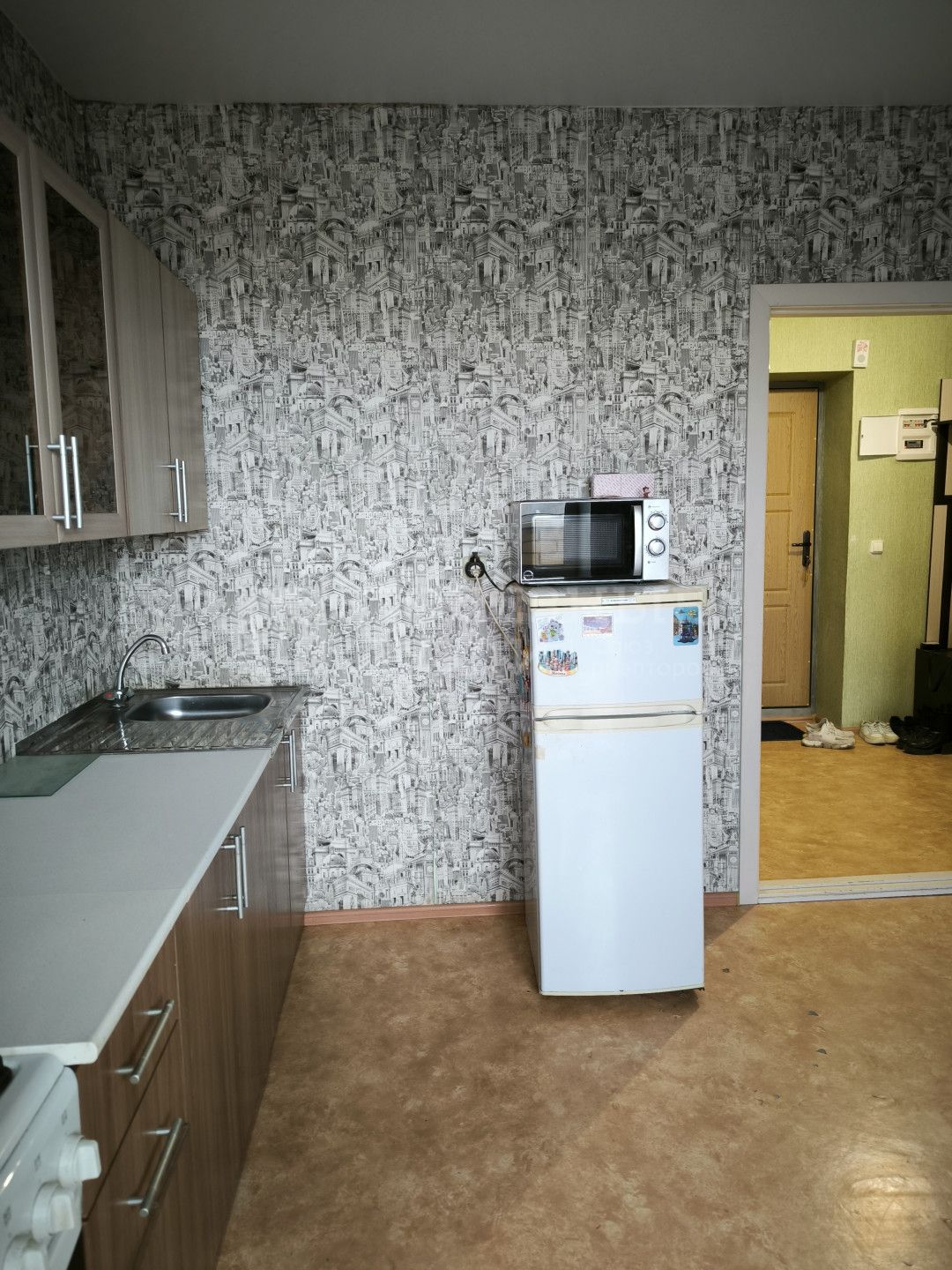 Фото недвижимости