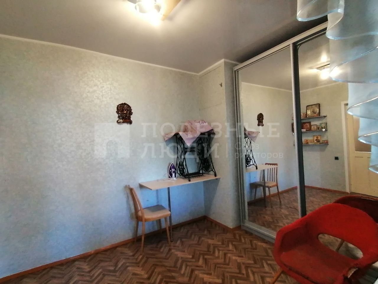 Фото недвижимости
