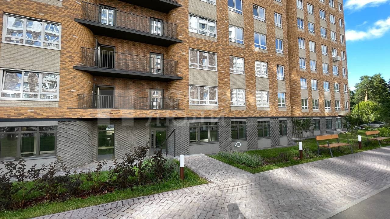 Фото недвижимости