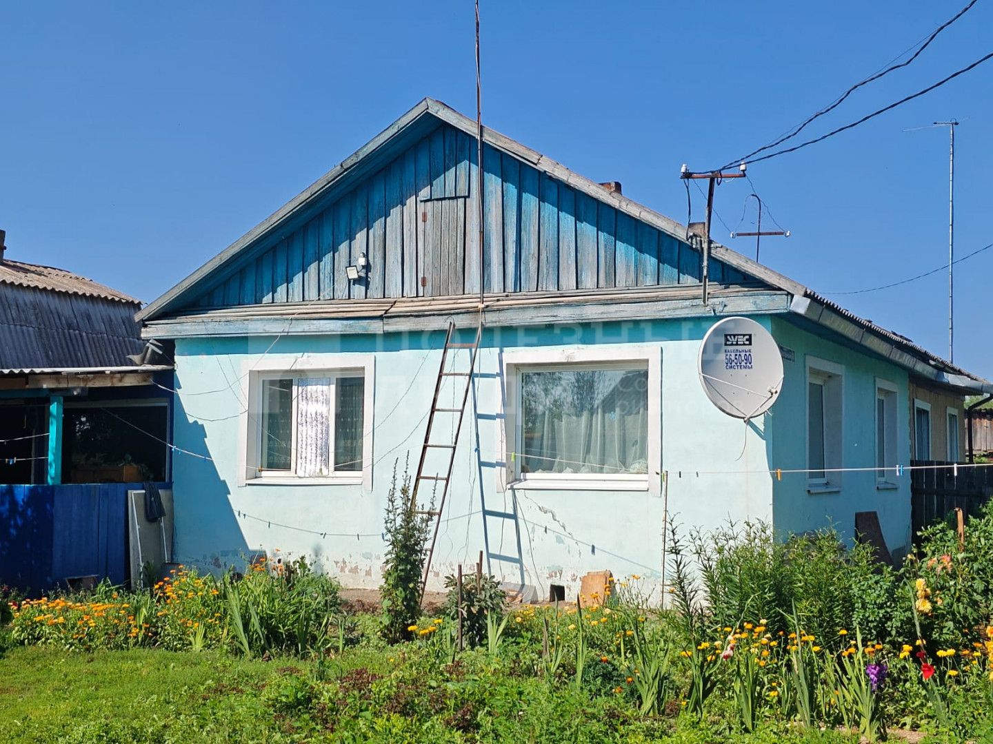 Фото недвижимости