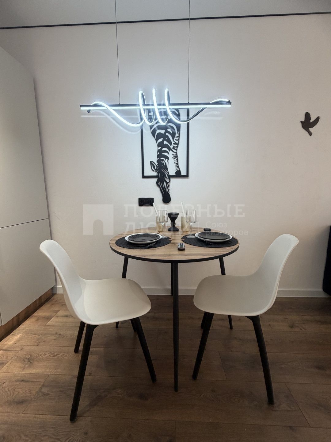 Фото недвижимости