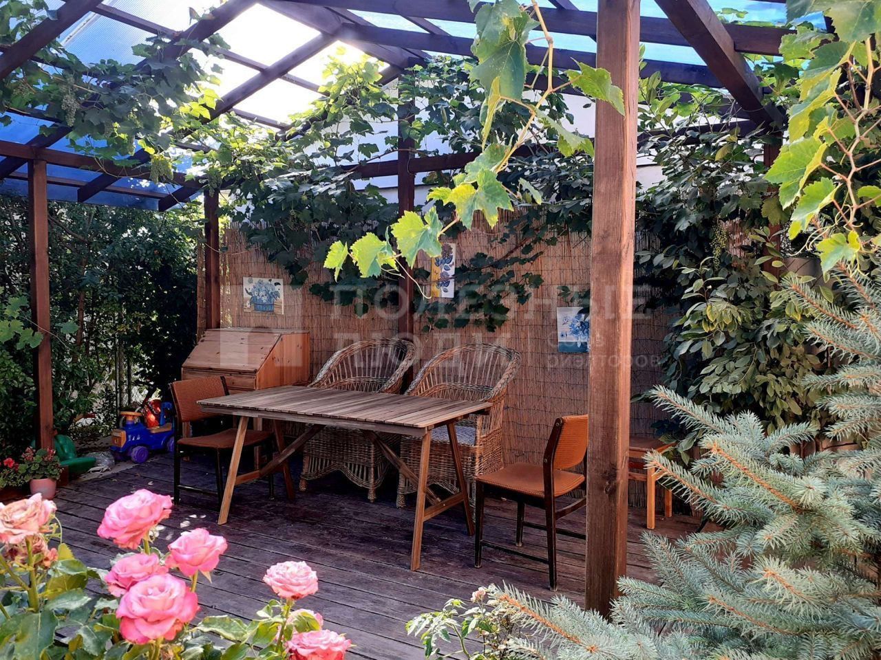 Фото недвижимости