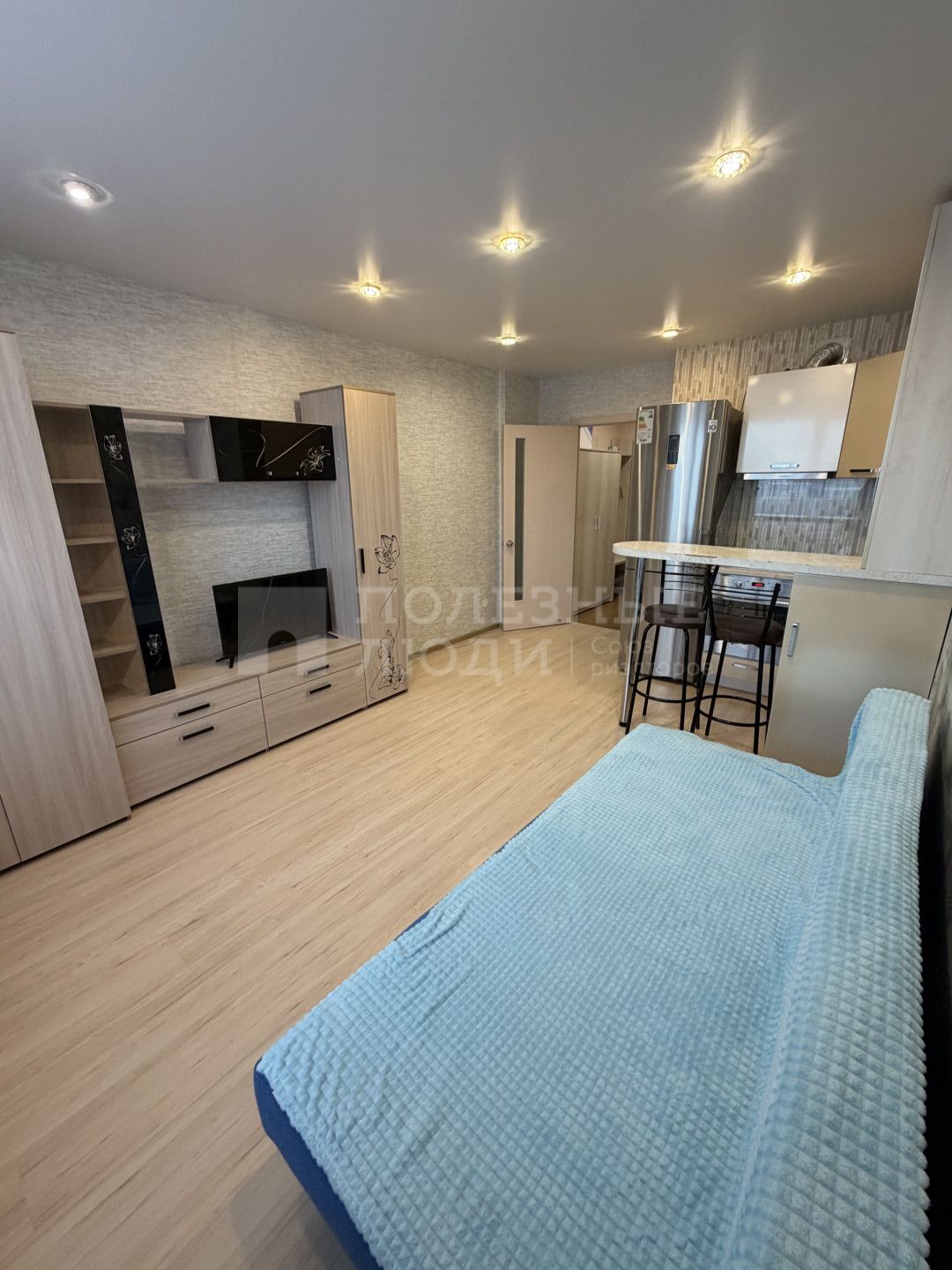 Фото недвижимости