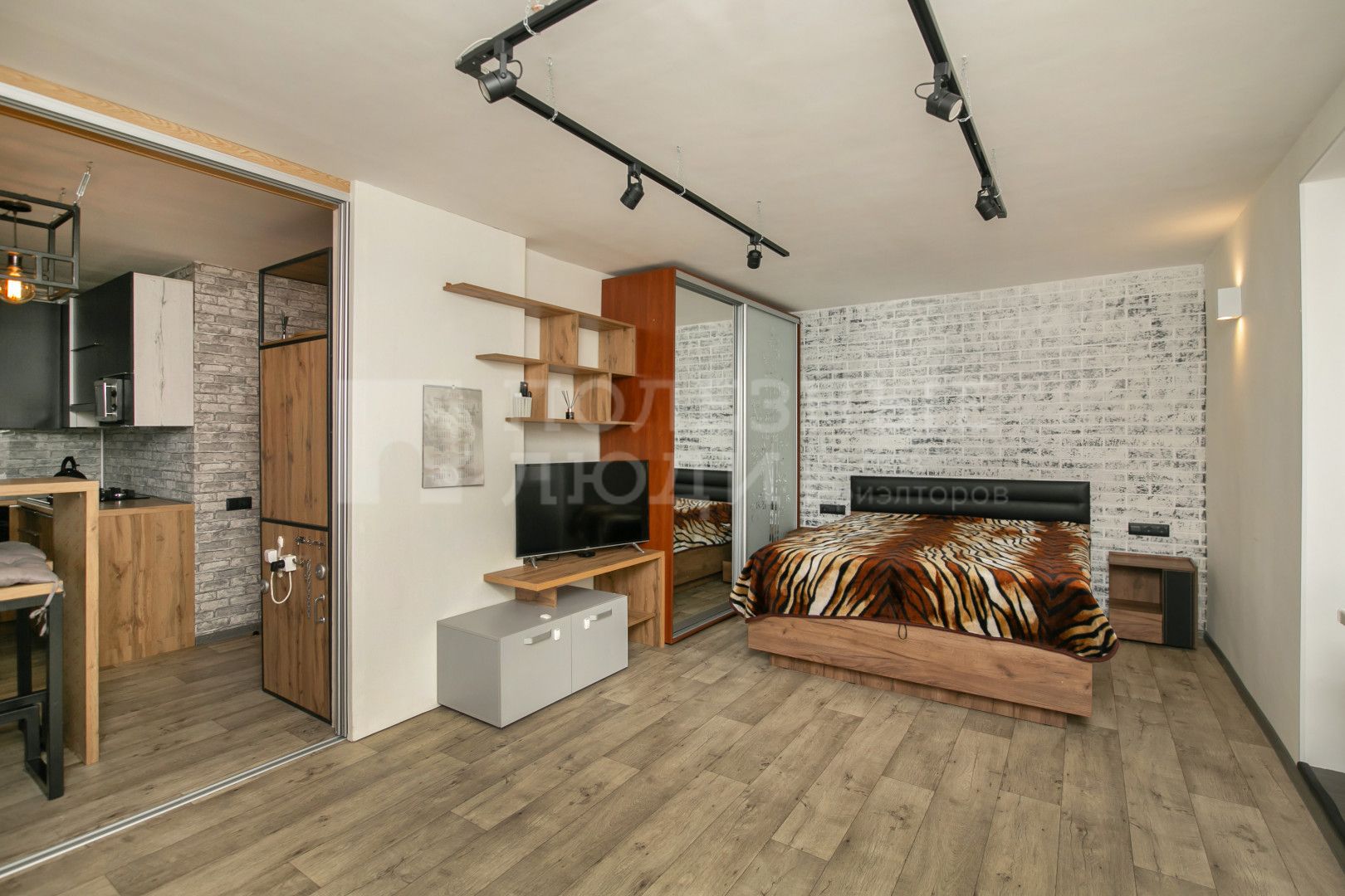 Фото недвижимости