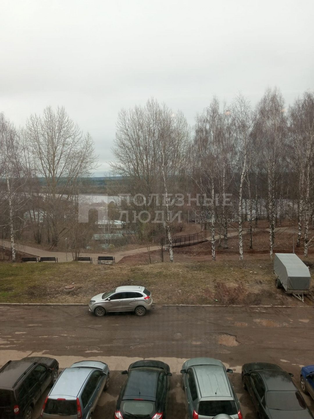 Фото недвижимости