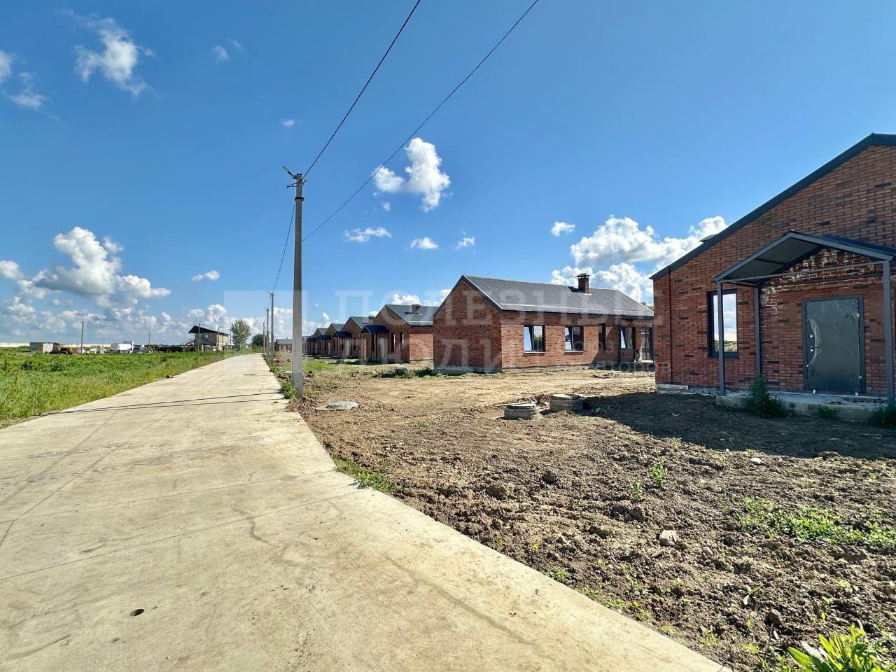 Фото недвижимости