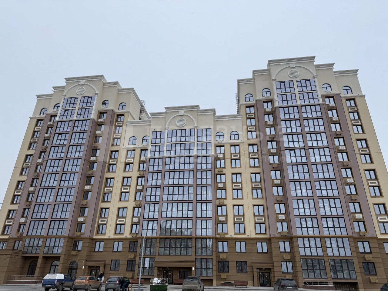 Фото недвижимости