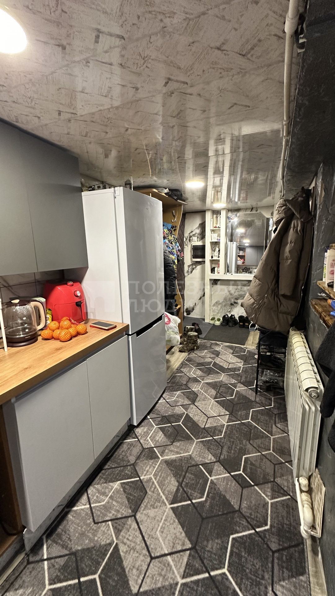 Фото недвижимости