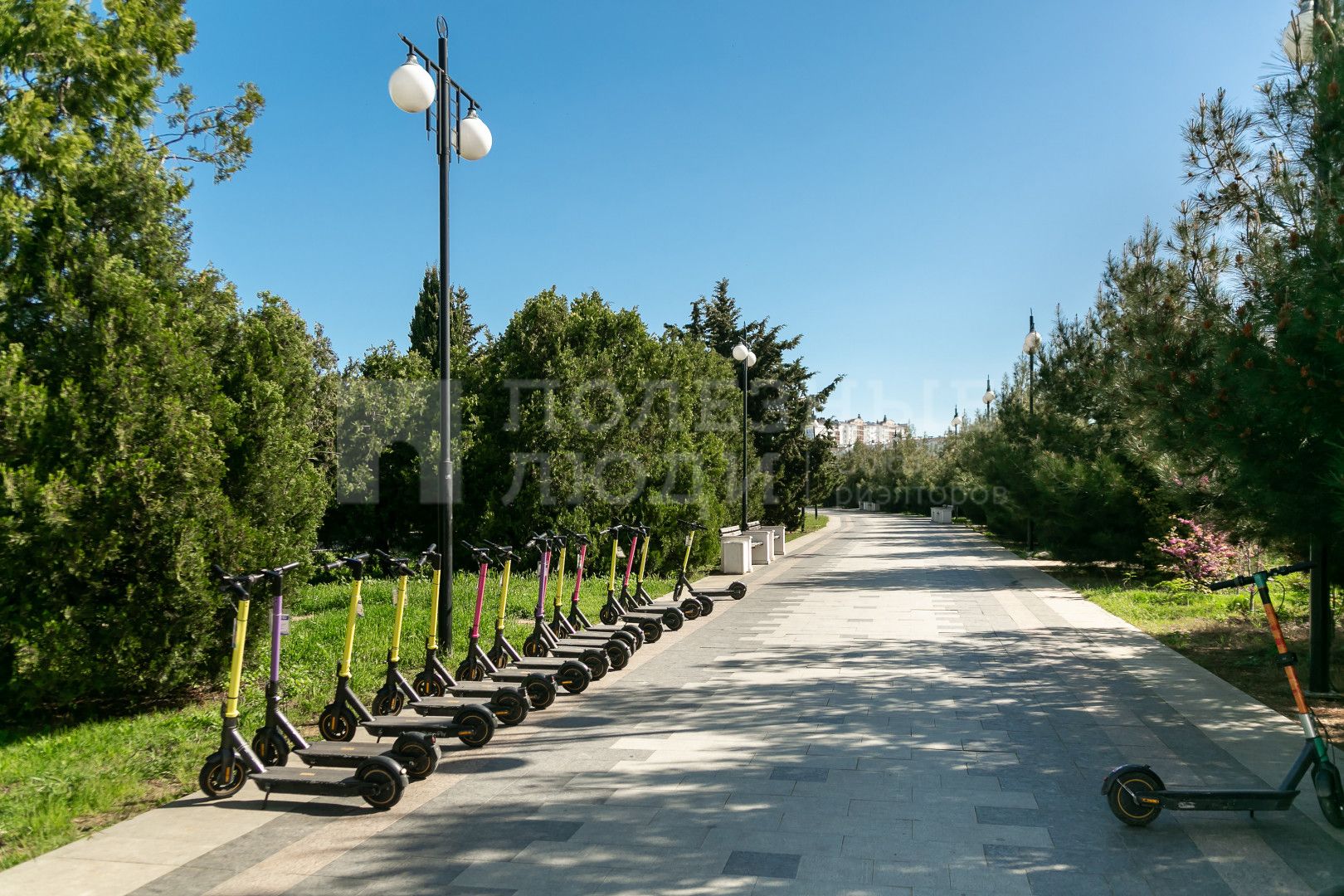 Фото недвижимости