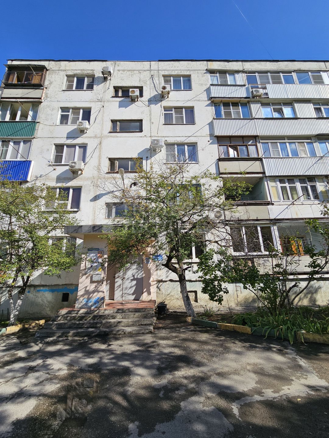 Фото недвижимости
