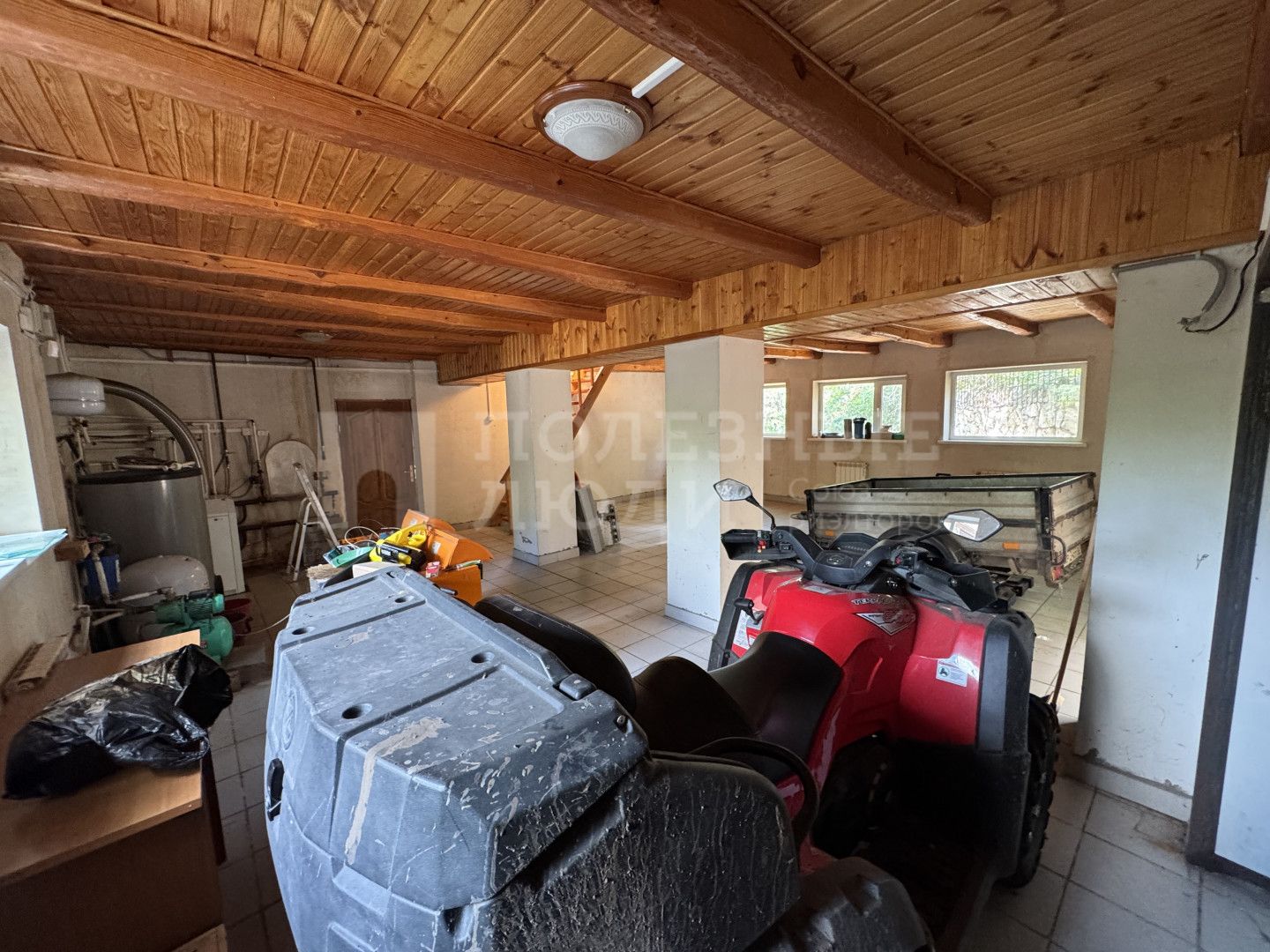 Фото недвижимости