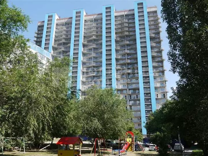 Фото недвижимости