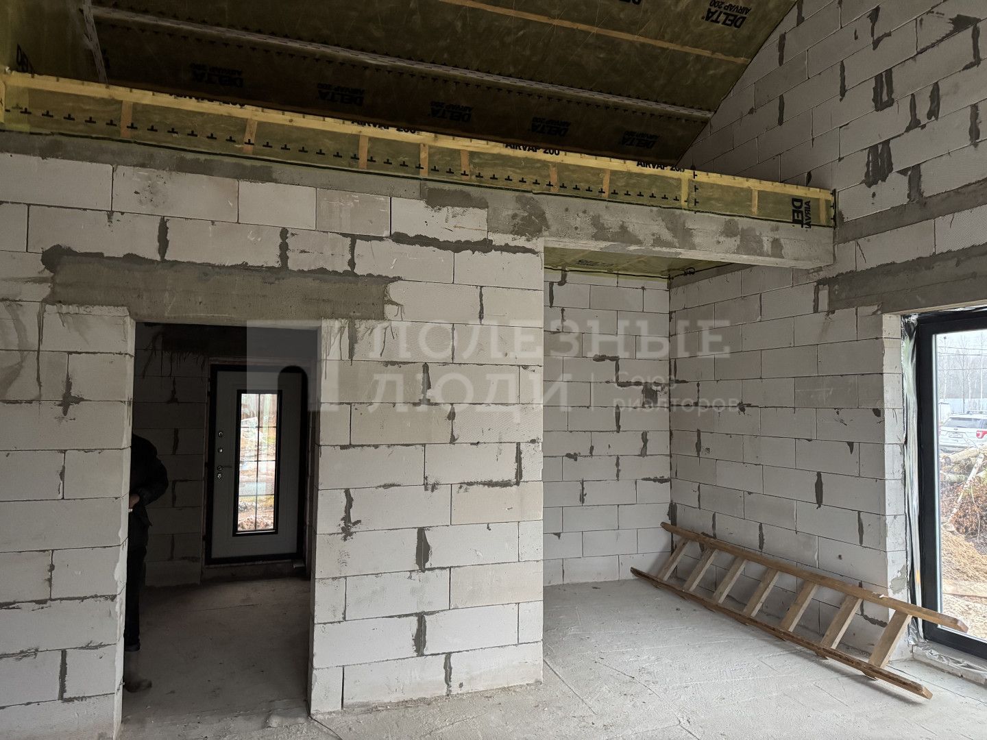 Фото недвижимости