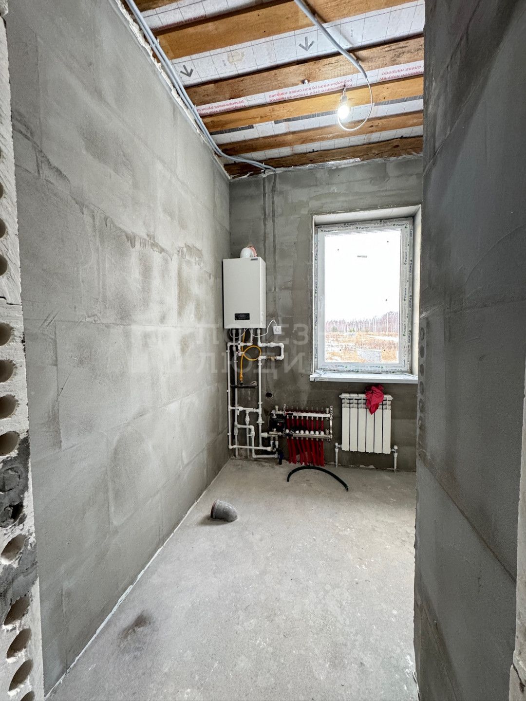 Фото недвижимости