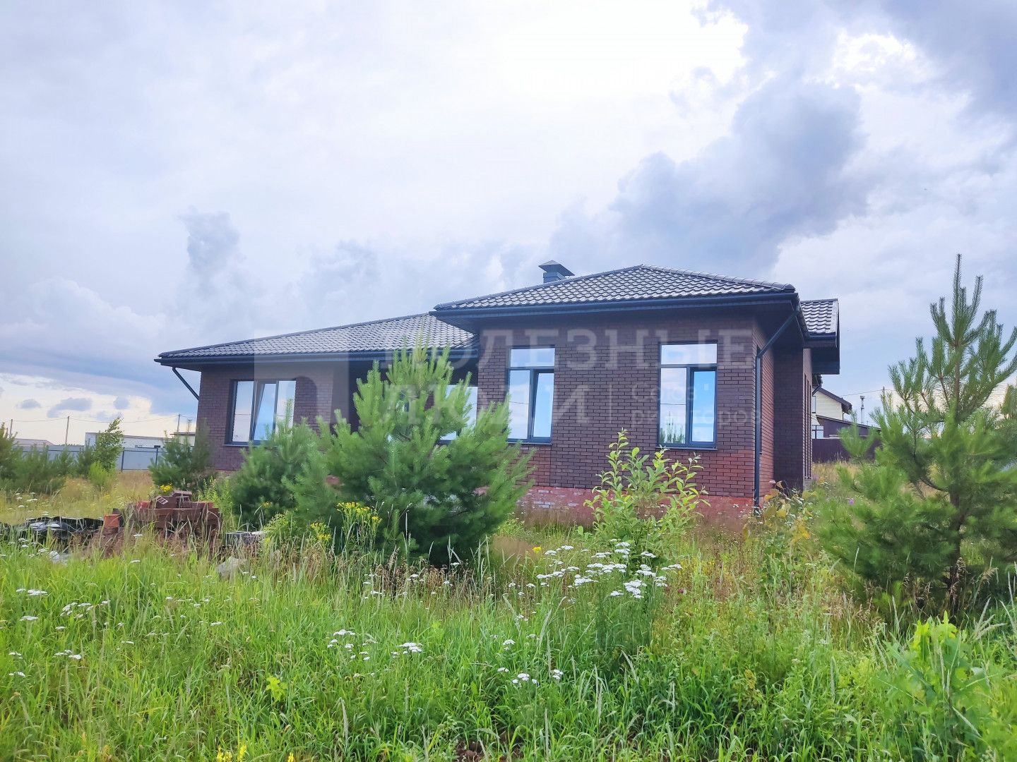 Фото недвижимости