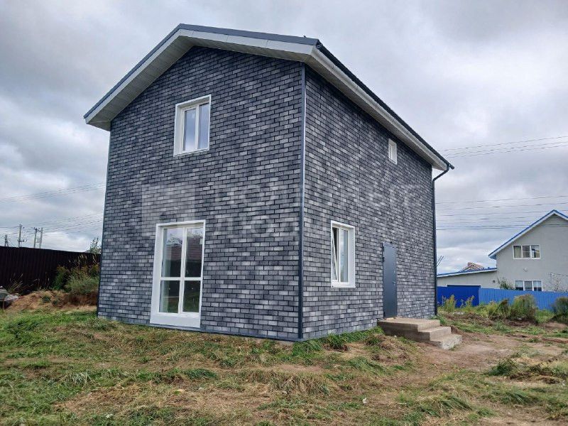 Фото недвижимости