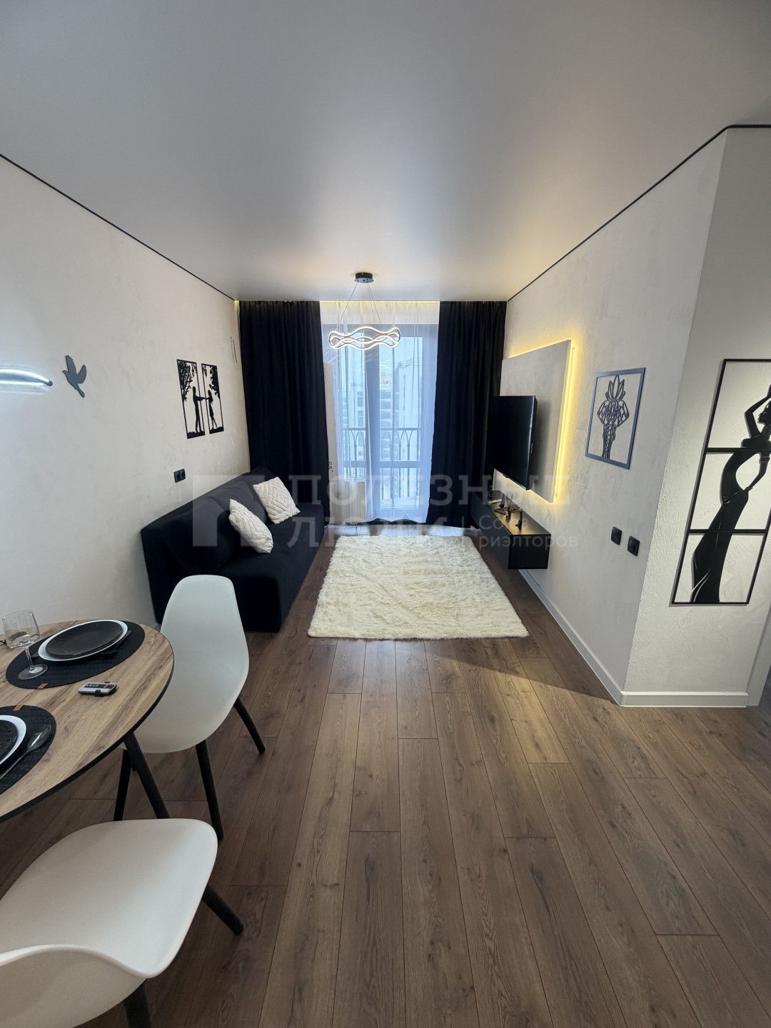 Фото недвижимости