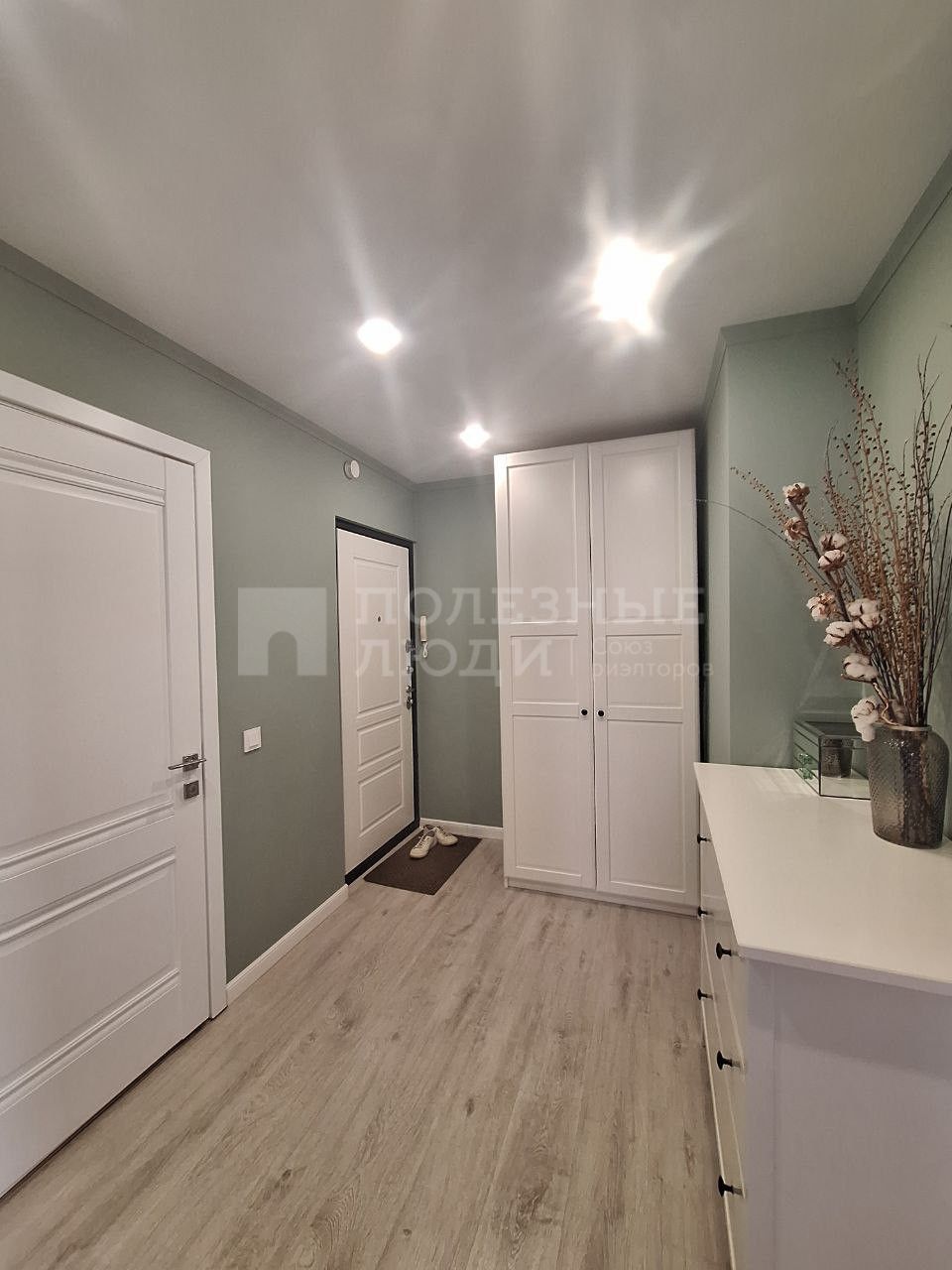 Фото недвижимости