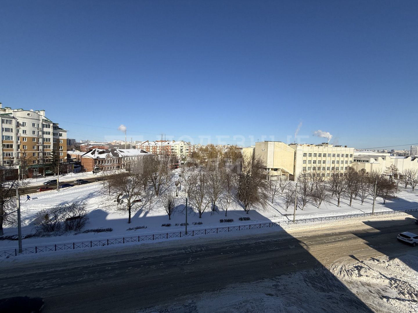 Фото недвижимости