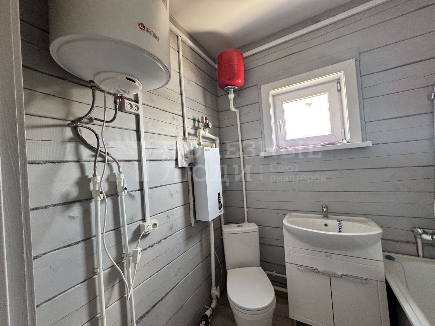 Фото недвижимости