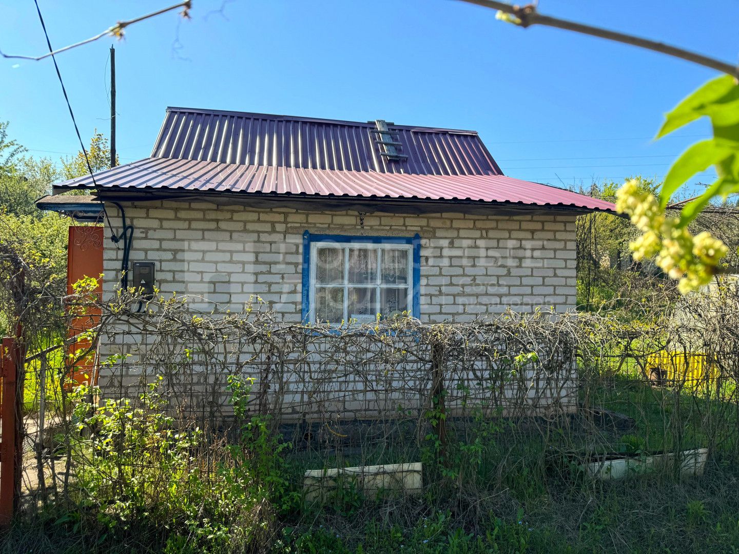 Фото недвижимости