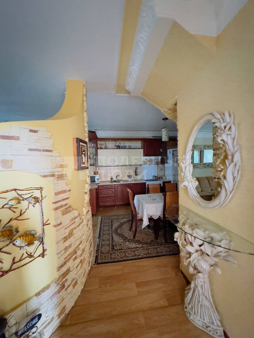 Фото недвижимости