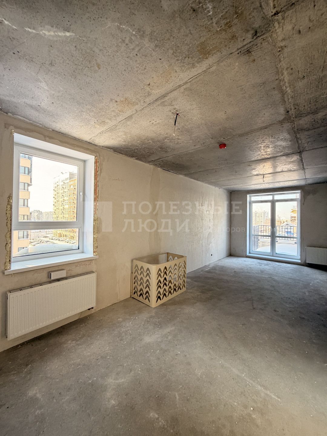 Фото недвижимости