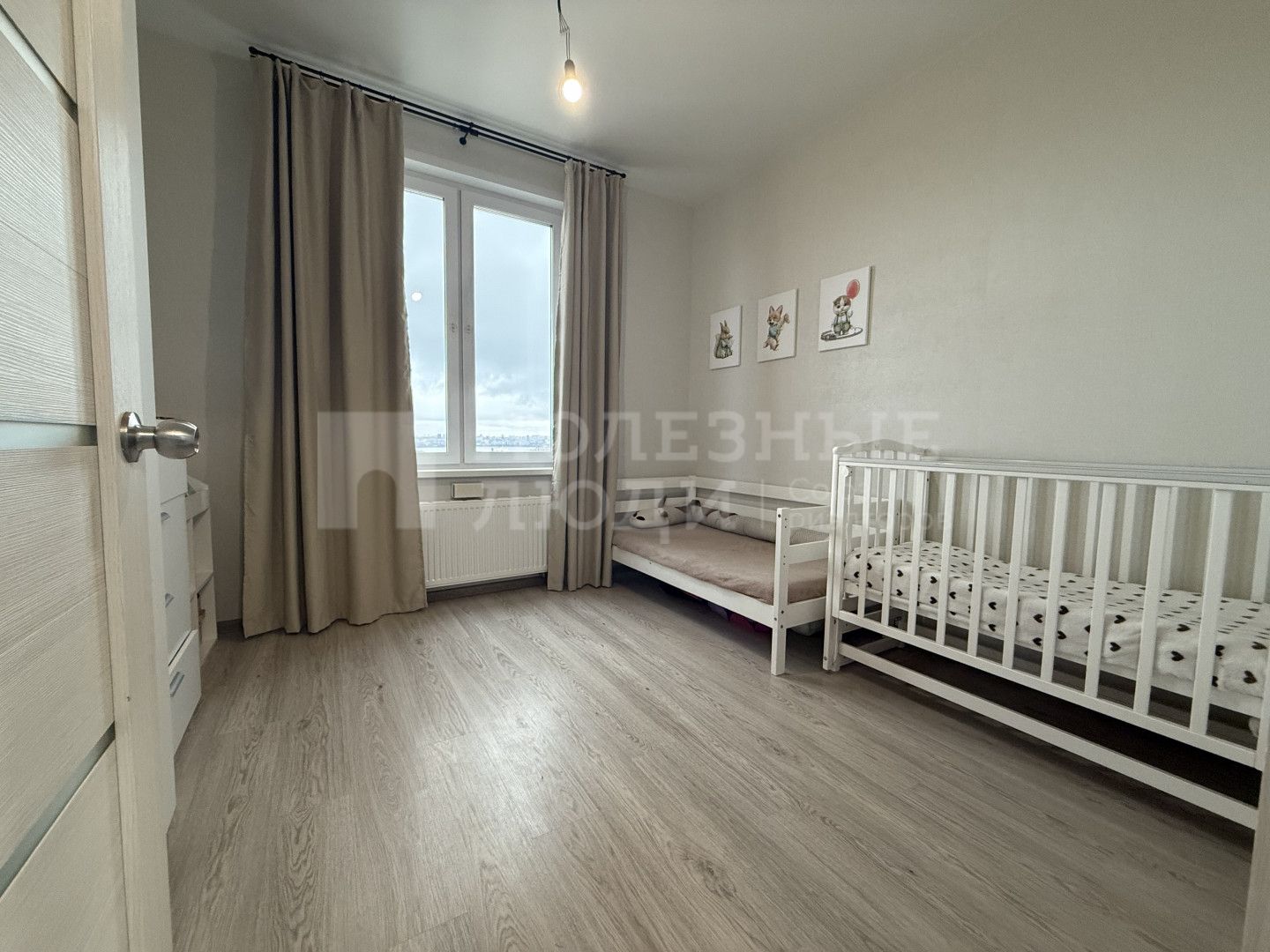 Фото недвижимости