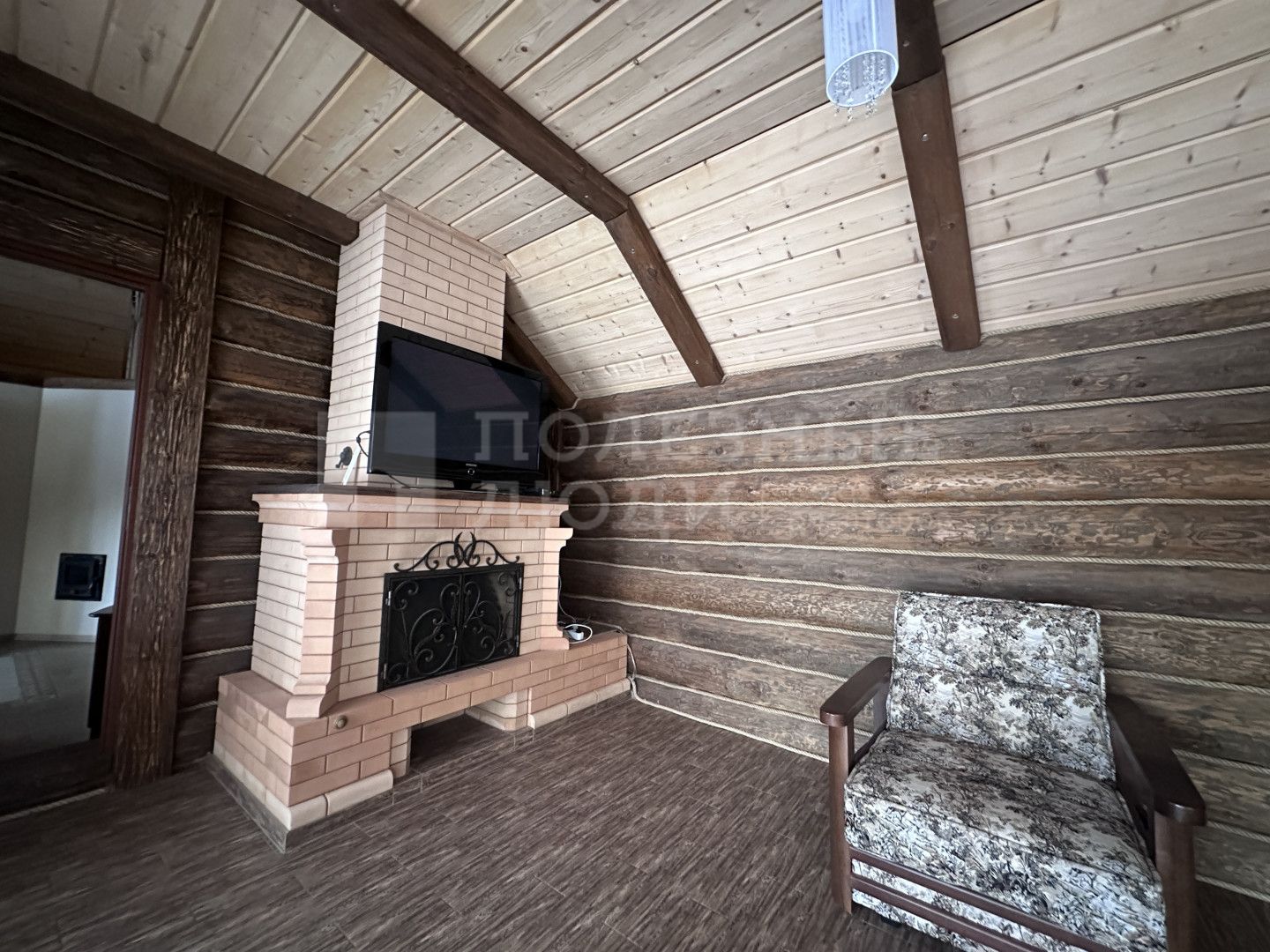 Фото недвижимости