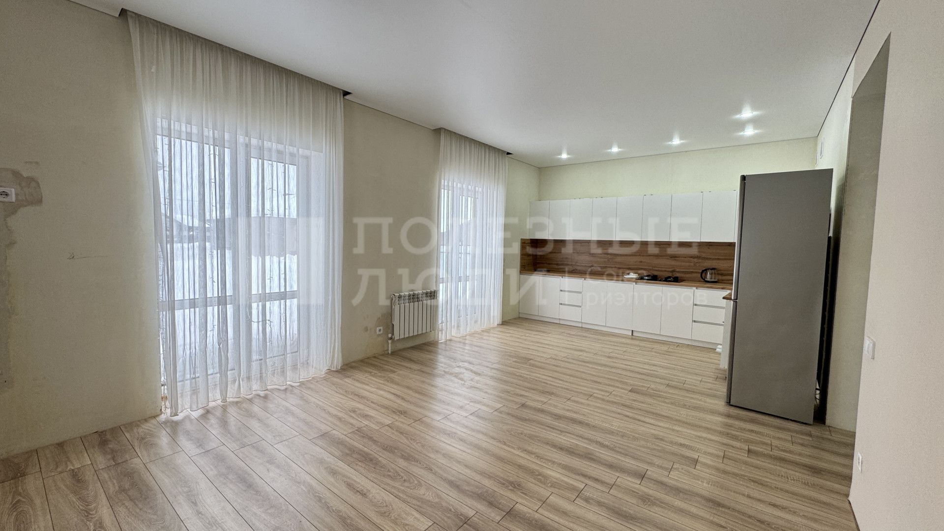 Фото недвижимости