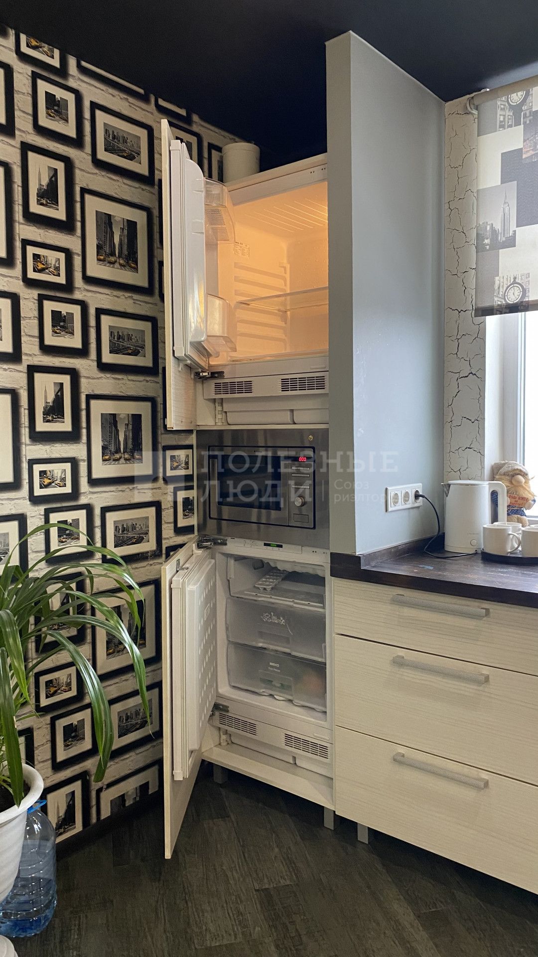 Фото недвижимости