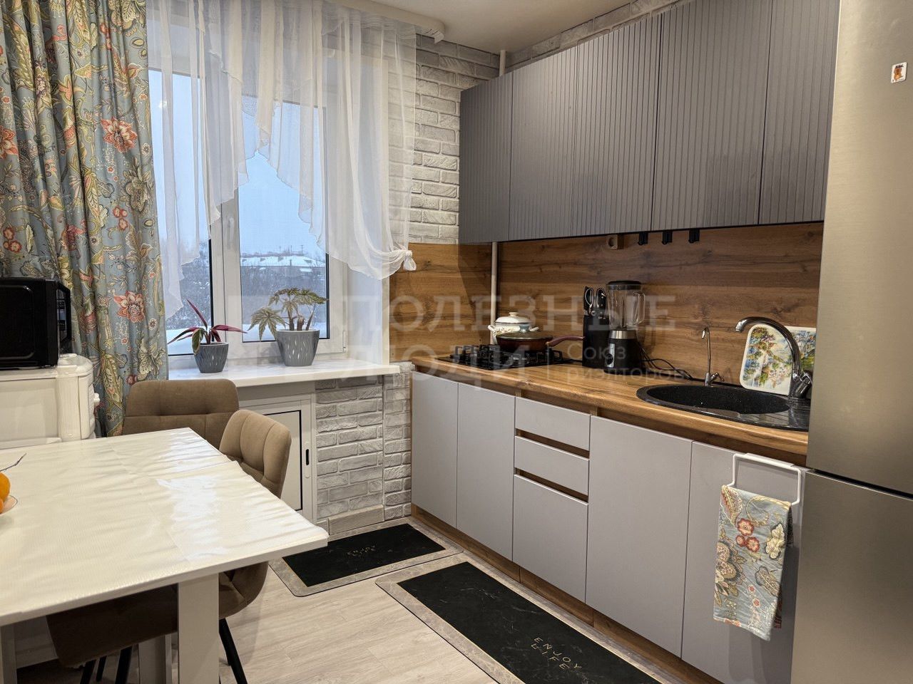 Фото недвижимости