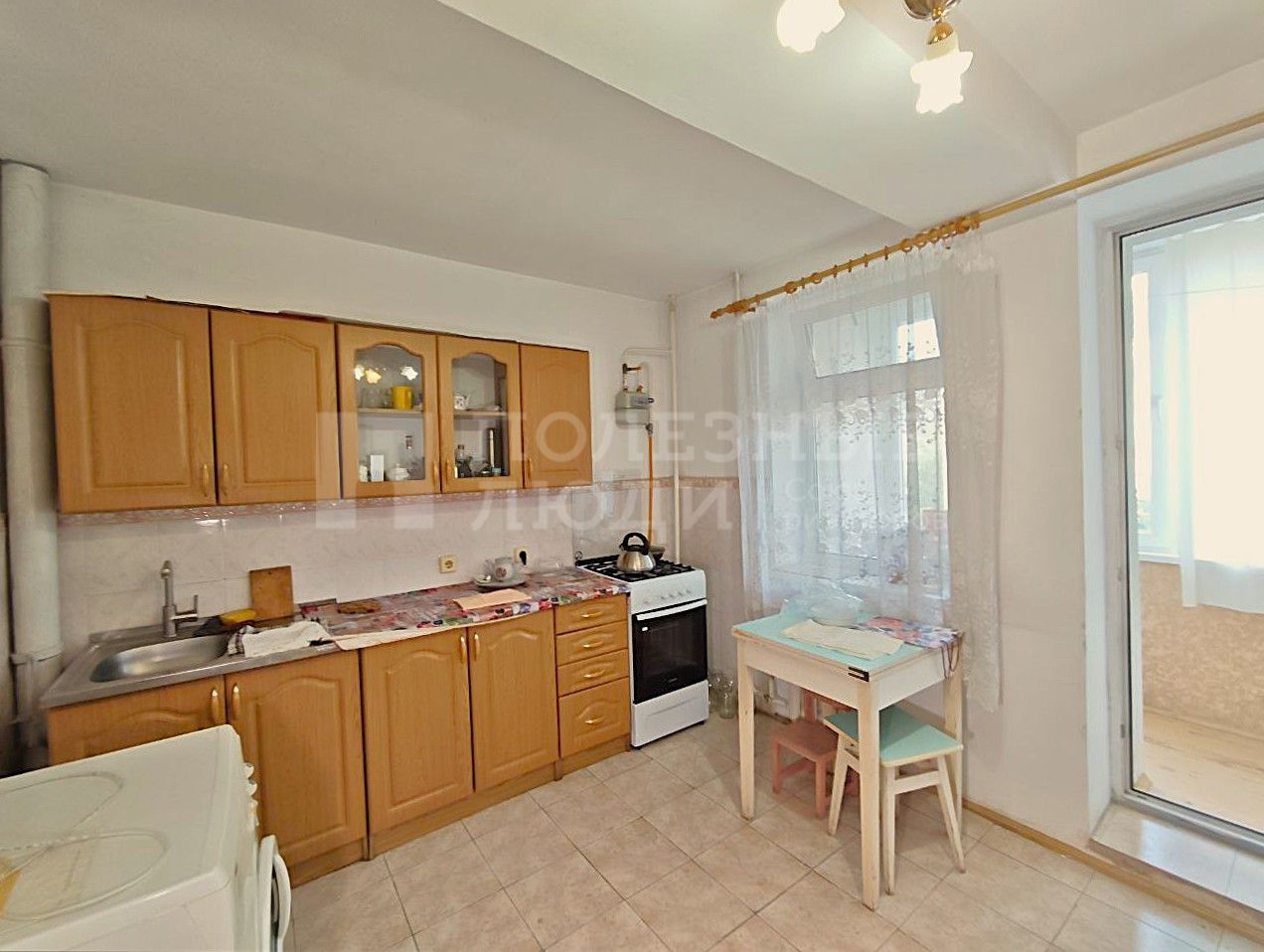 Фото недвижимости