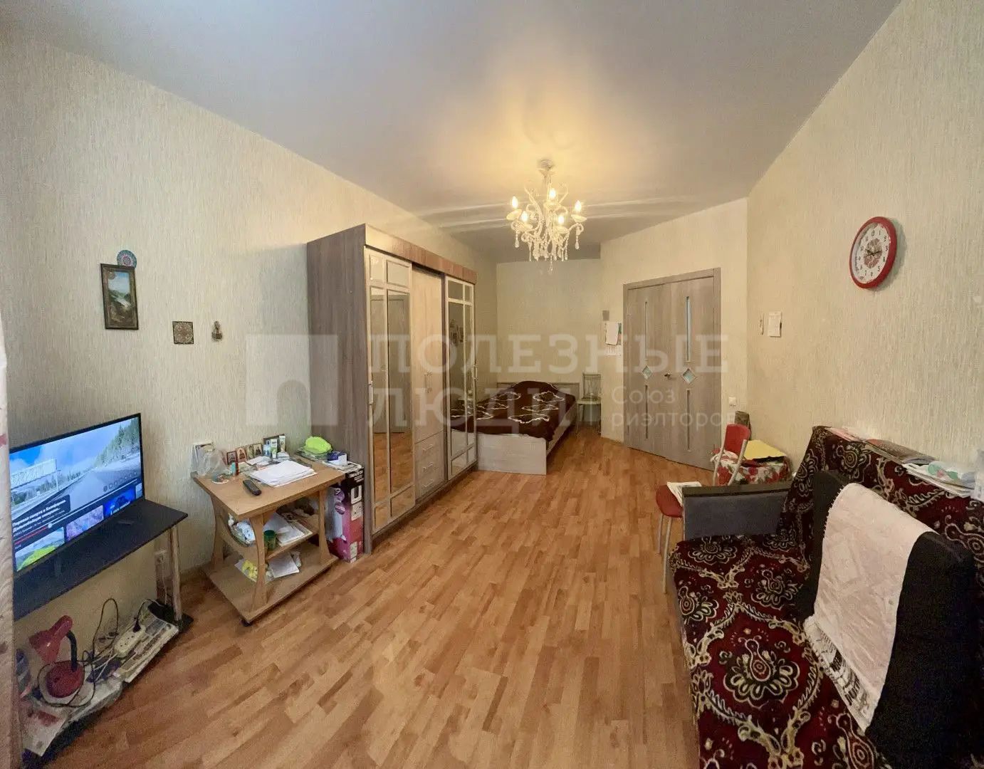 Фото недвижимости